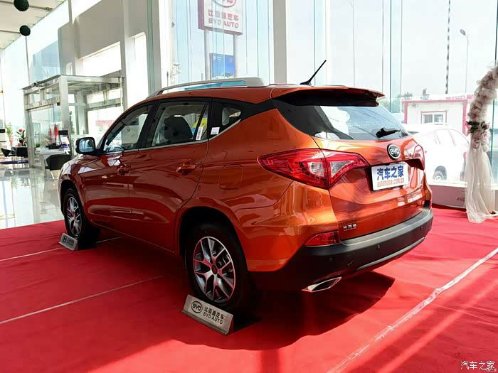 吉利gx8论坛_汽车之家论坛