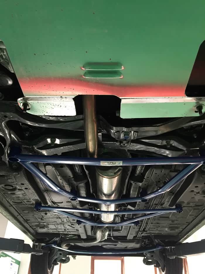 yaris l 致炫论坛_汽车之家论坛