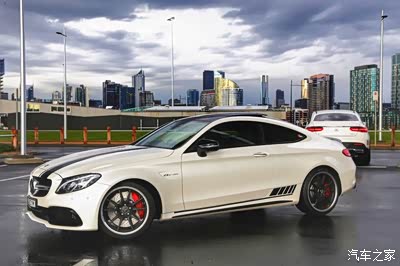 新款c63s 双门 想入手的朋友进来参考!_奔驰amg论坛_手机汽车之家