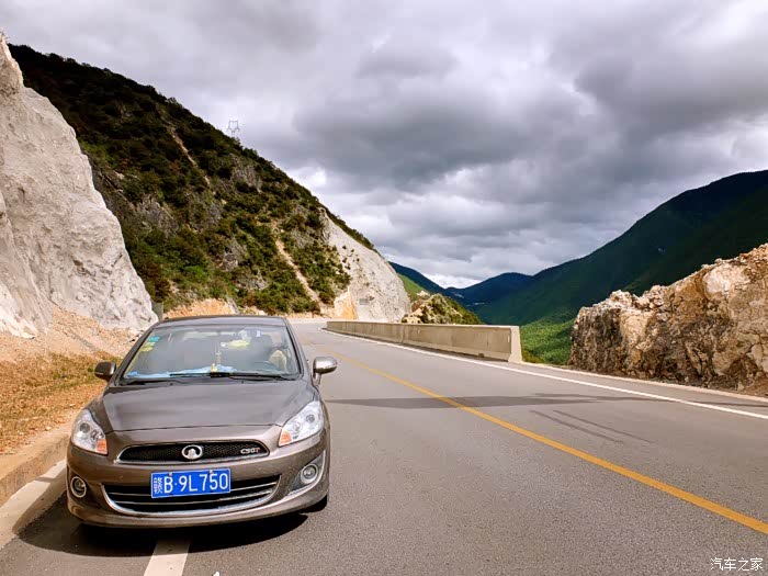 【图】我和408的故事_标致408 gt论坛_汽车之家论坛