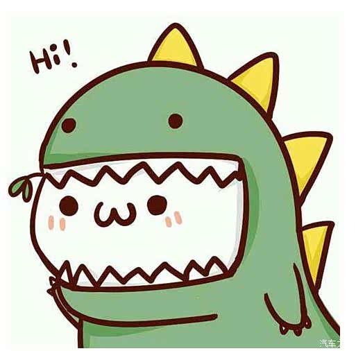 入坑第二弹多图慎入听说盛阳天小红凯和蘑菇君更配哦