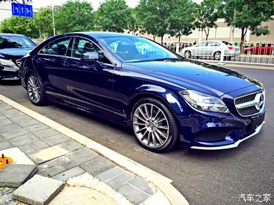 cls论坛 钙蓝换轮毂后在白天的情况板凳发表于 2015-8-25 13:11:43