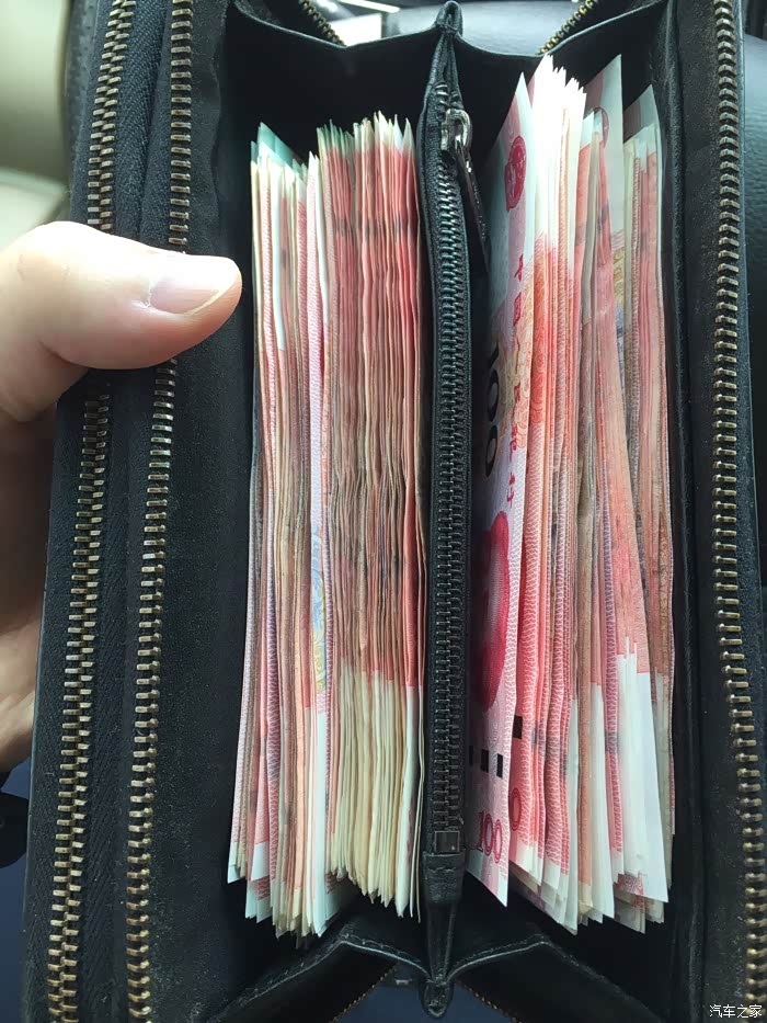 【图】2017/8/26~~~~~90后单车进疆_自驾游论坛_汽车之家论坛