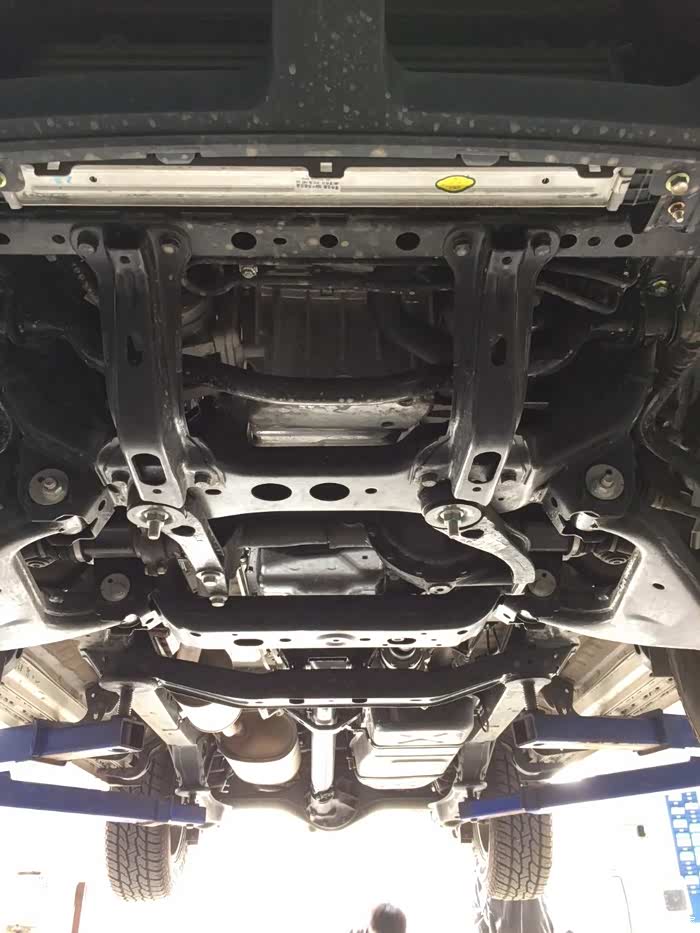 驭胜s350论坛_汽车之家论坛