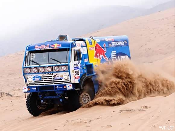 挖卡卡|中置轴轿运车兴起,能否成为行业主流?