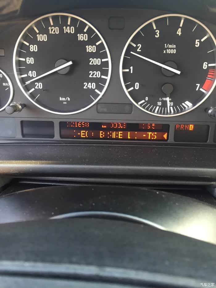 顺便问一下两个check是什么 看不出