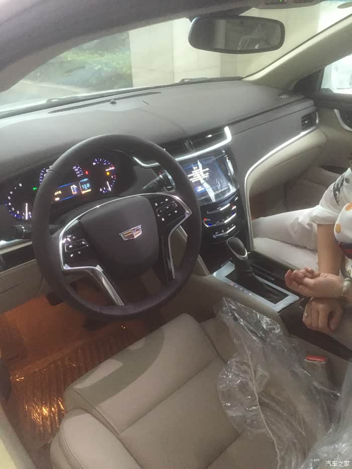 xts小白3000公里记录~多图自拍很认真