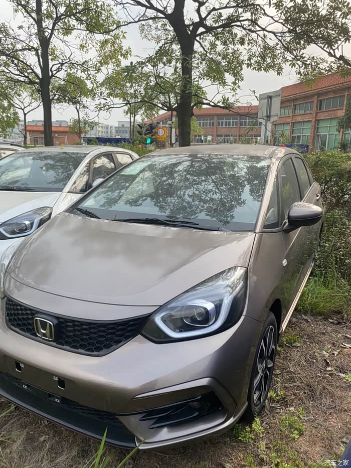 来福酱怎么没人提炫金银的颜色啊