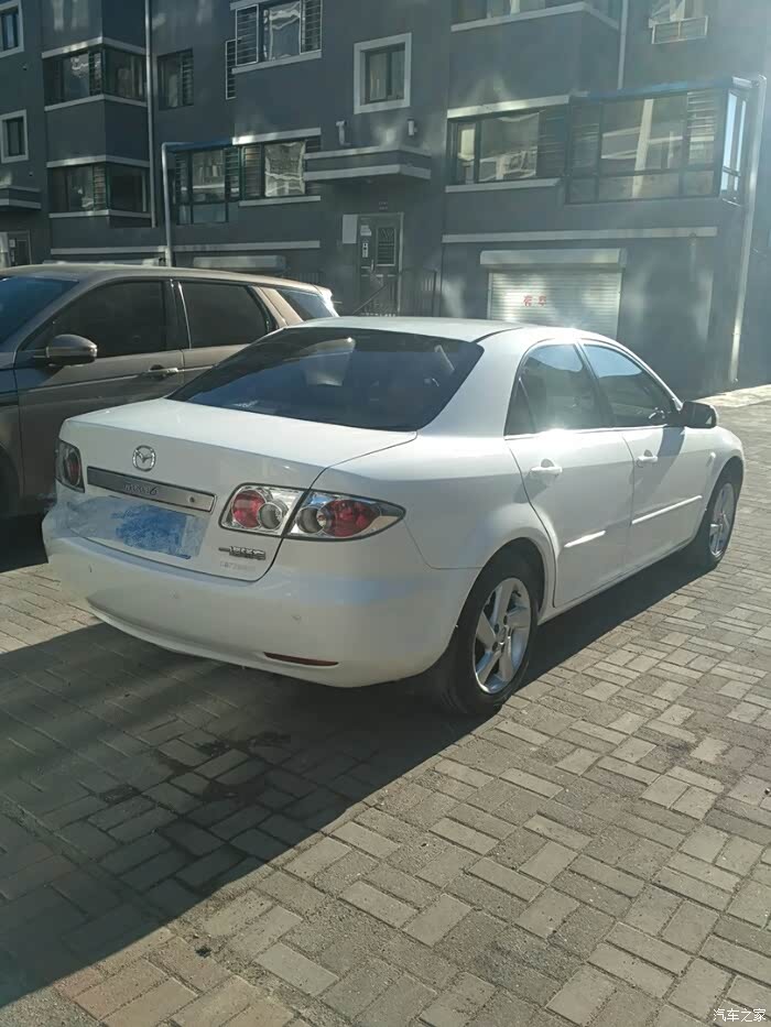 哪里有卖经典款白色马6的