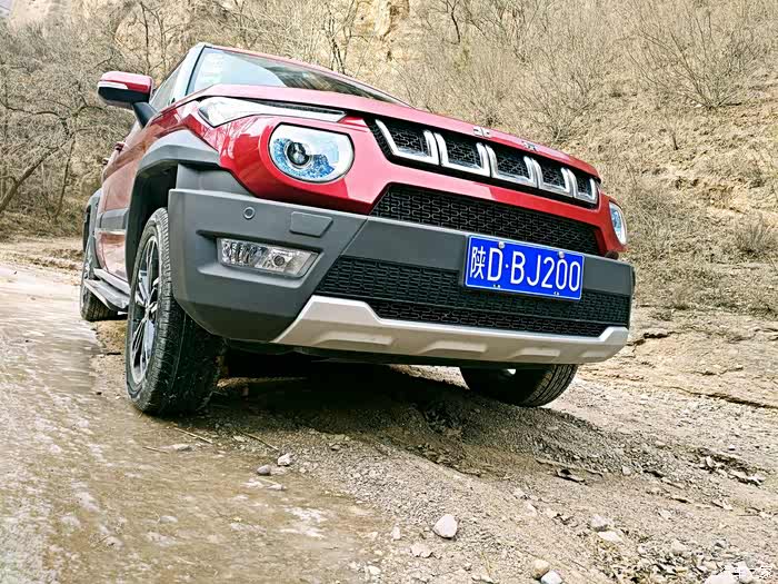 车友们别中毒哦……_北京(bj)20论坛_汽车之家论坛