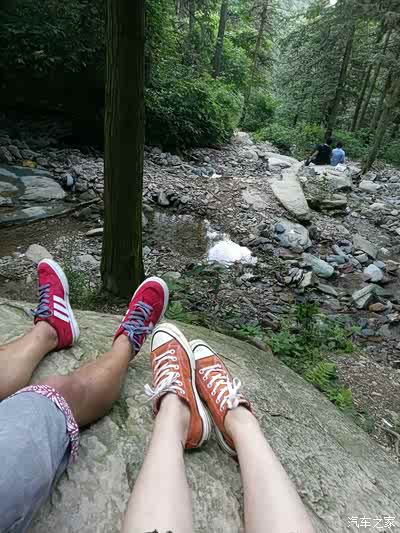 湖南第一台新博与李老鼠的视频的看法!