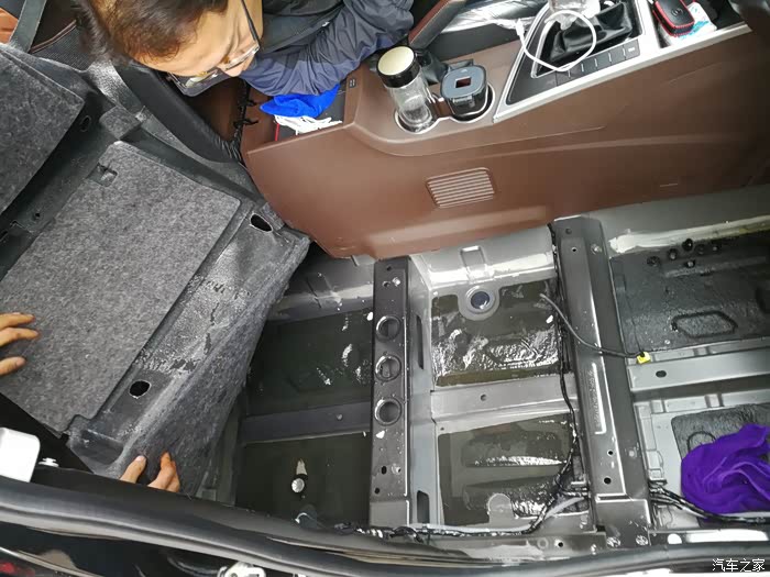 【图】景逸X6和风光580,你选哪个?_景逸X6论