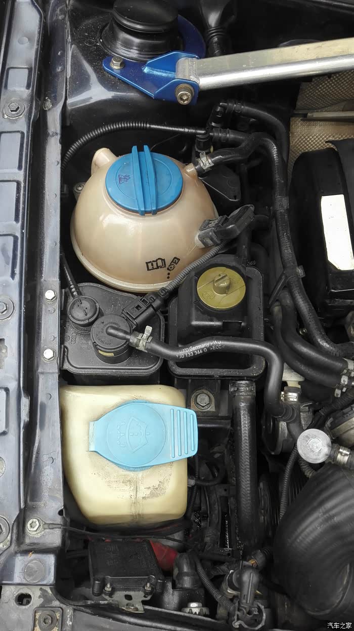 宝来/宝来经典论坛_汽车之家论坛