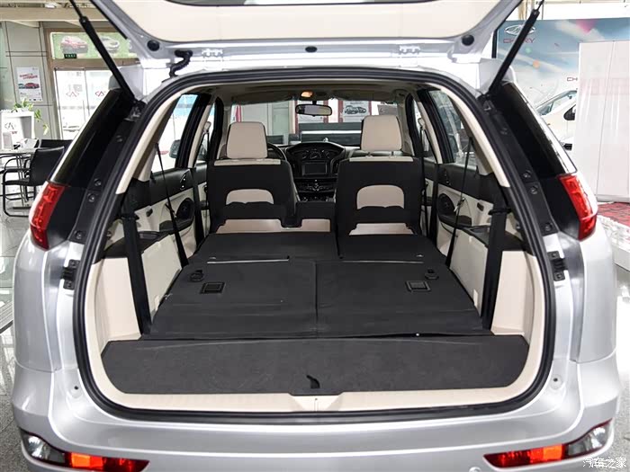 比亚迪m6论坛_汽车之家论坛