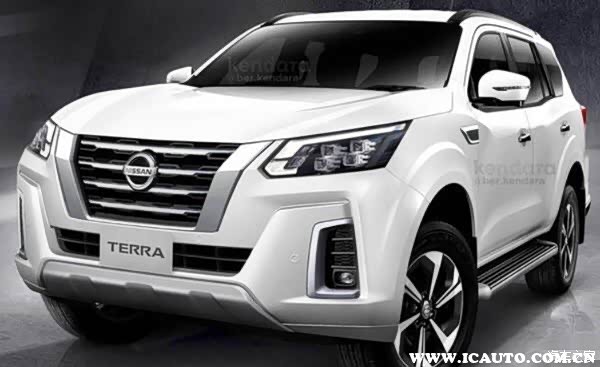 【图】希望21款全系标配电子手刹_途达论坛_汽车之家论坛