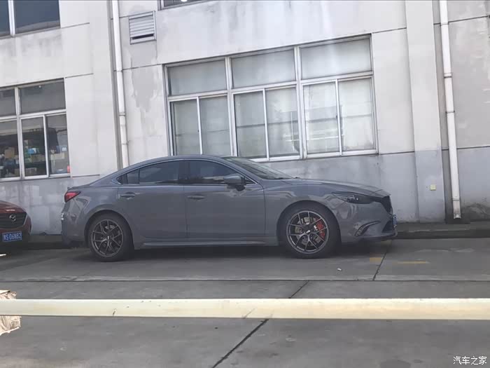 阿特兹水晶纳多灰改色作业分享