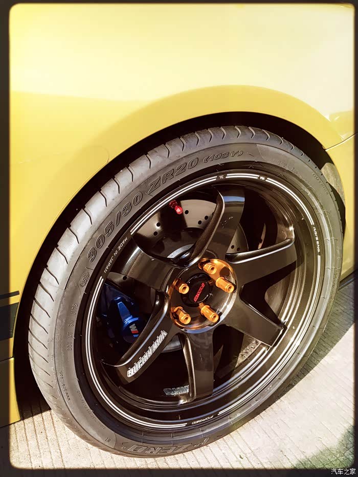 出rayste37ultra轮毂