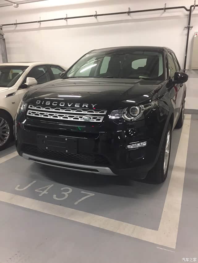 【图】大家觉的黑色的好看不……_发现运动版/发现神行论坛_汽车之家