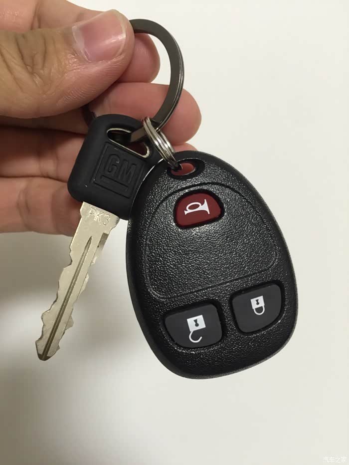 悍马论坛_汽车之家论坛