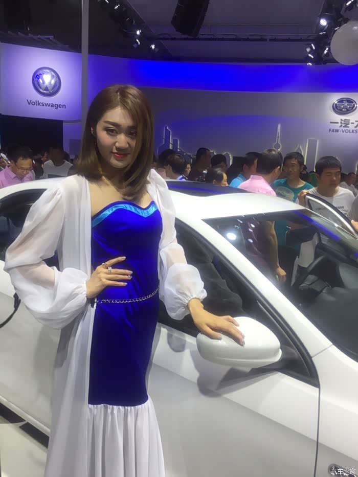 马上提车了 17 1.6自舒 不知道漏不漏.(内福利图)