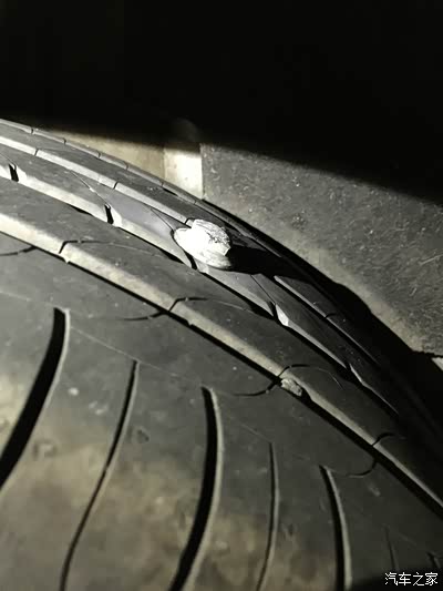 奥迪a3论坛_汽车之家论坛