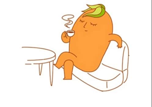 孤独症候群的自嗨模式