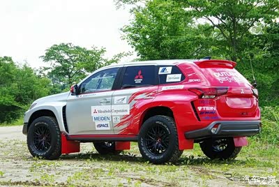 大家都来说说保密协议和差价保护条款的相关问