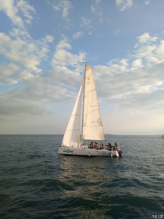 方向盘锁死大家有没有出现过累死问题