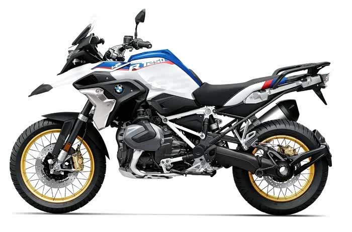 【图】求购r1250gs一台_宝马摩托车论坛_汽车之家论坛