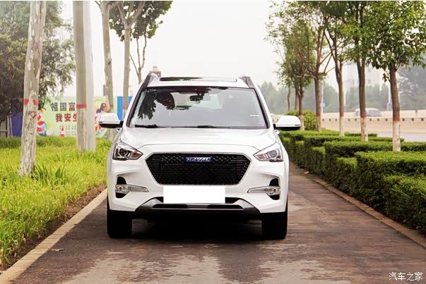 【图】大约在冬季,我们一起去成都看国宝熊猫,萌萌哒~~~(求精)_哈弗m6