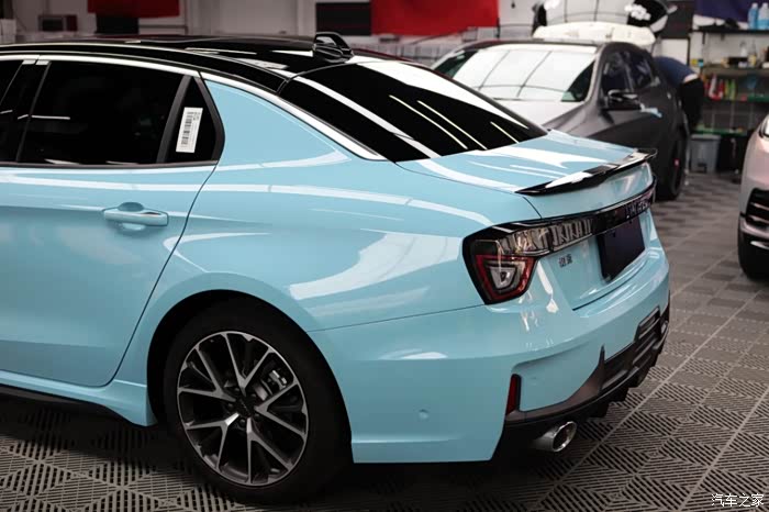 alpina xd4论坛_汽车之家论坛