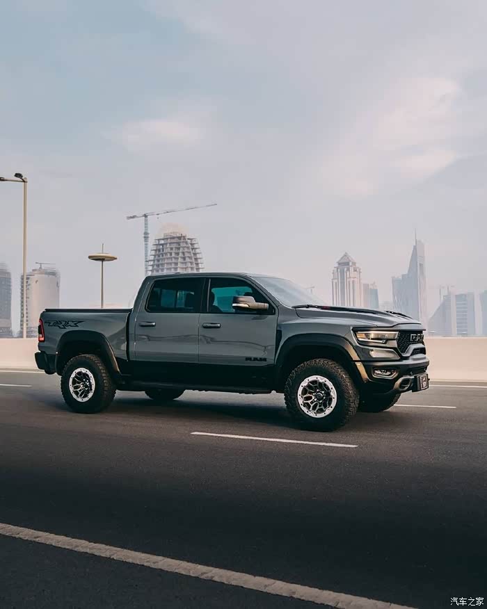 700_876竖版 竖屏