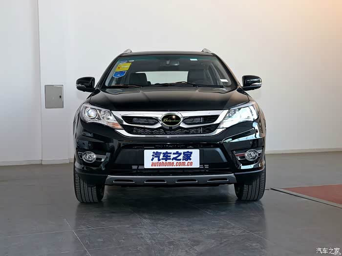 s7这新车标怎样希望老王你不要任性了