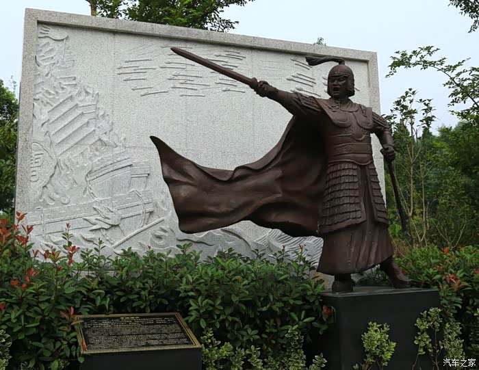 英俊的周瑜舒城人