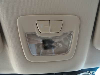 阅读灯今天午刚扒过