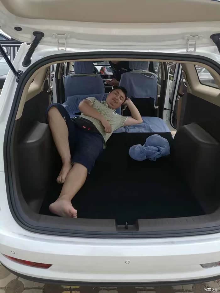 1.5排量6个档位_宝骏310论坛_汽车之家论坛