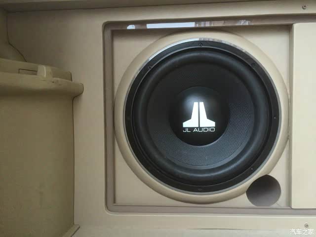 1 | 回复: 0 哈弗h6论坛 燃烧吧,我的h6,看我改装是否有点犀利?