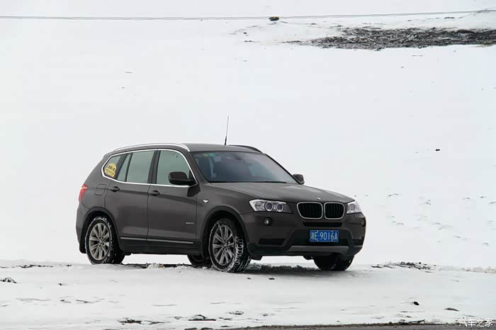 梦中西藏h9不一样的进藏路s303阿里北线