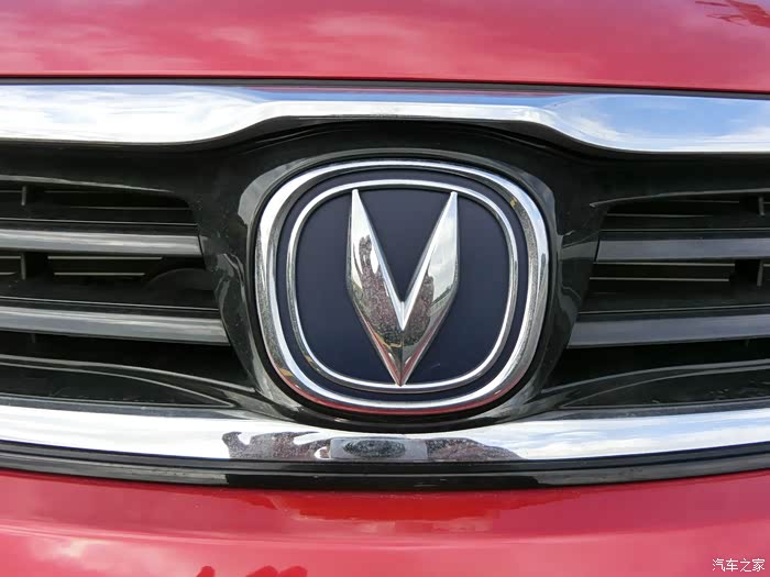 看眼缘的小众情怀,逸动xt用车有感