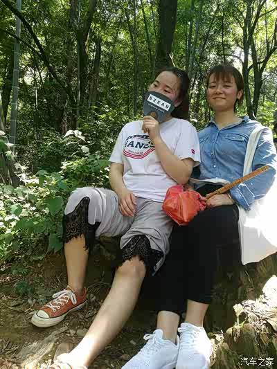 湖南第一台新博与李老鼠的视频的看法!