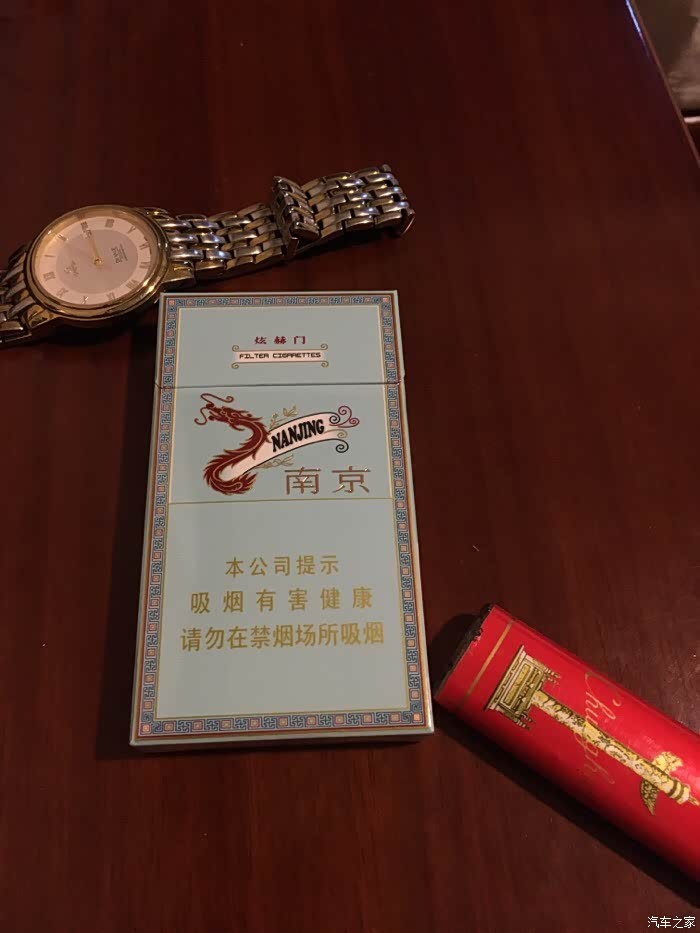 鲁中蓝狮一念之间从迷到悟情定7s黑旗舰海量细节图