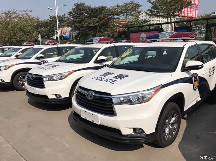 1500公里作业_汉兰达论坛_汽车之家论坛