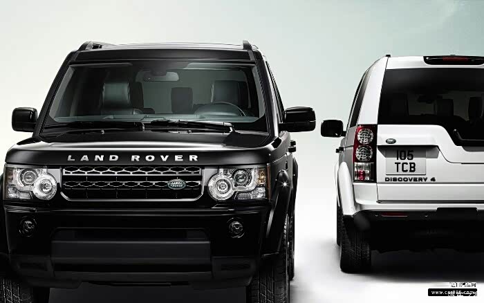 【图】当发现5邂逅发现4_发现论坛_汽车之家论坛