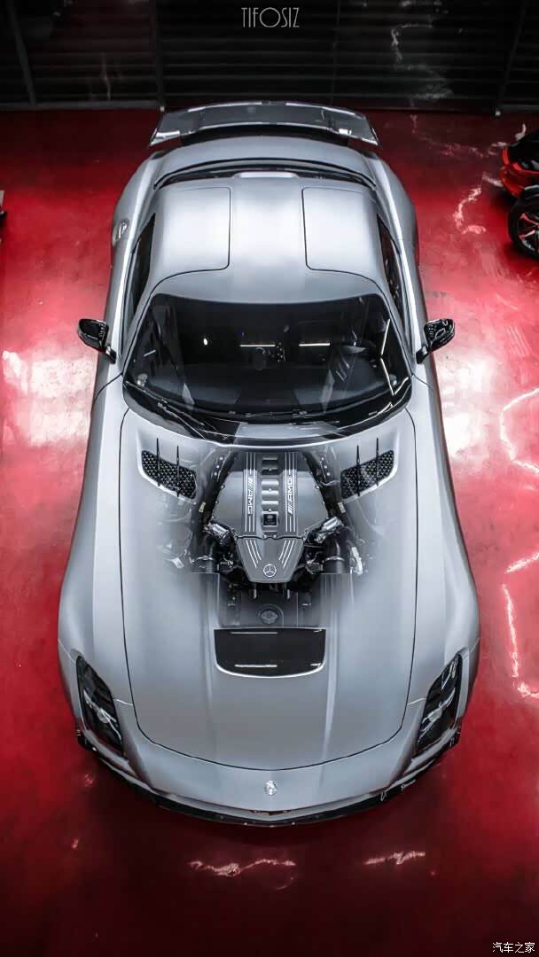 【图】c63手机壁纸放送,不过有要求的._奔驰amg论坛_汽车之家论坛