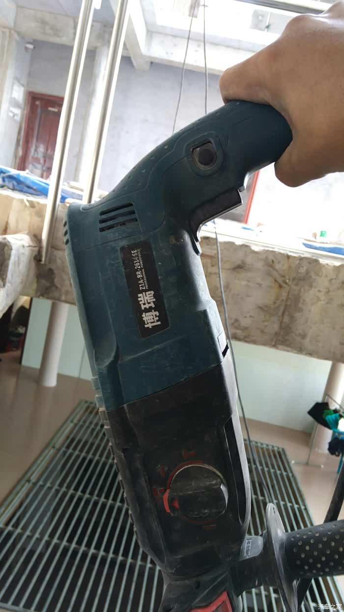 奋斗了这么久,终于提博瑞了,好高兴?