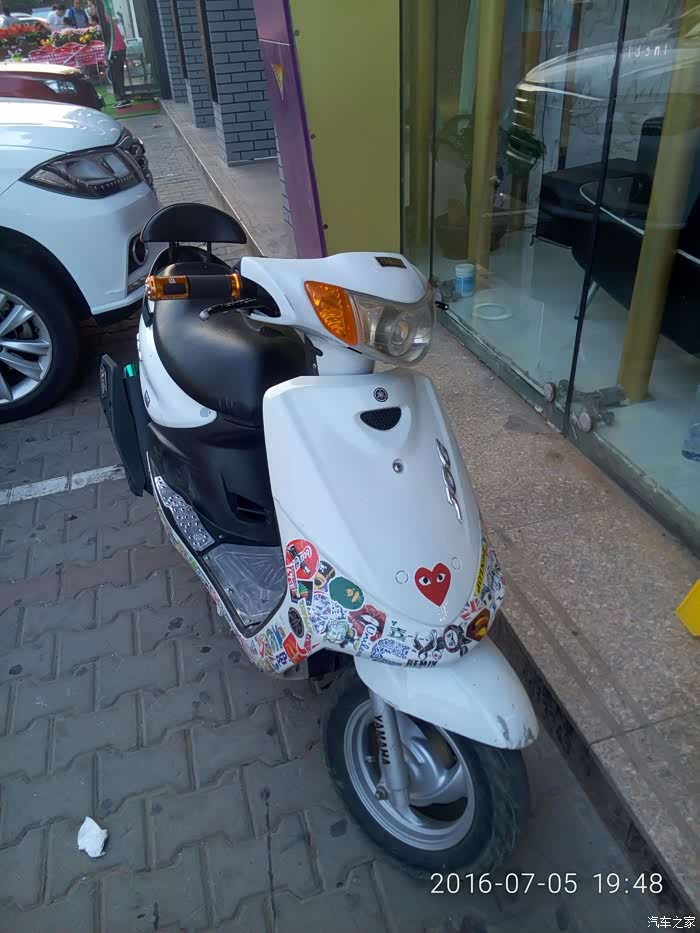 各位大神麻烦帮小弟看看巧格国二