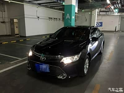 到底要不要买车损险