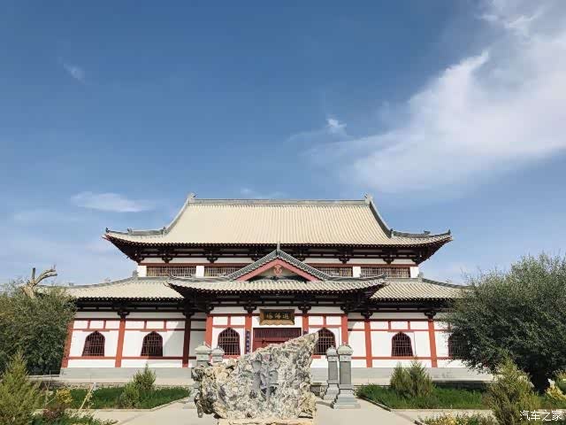 积分大放送雷音寺