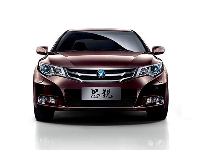 比亚迪车标,比亚迪标志  思锐