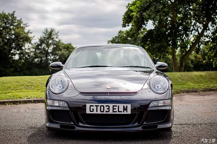 求购一台浙牌保时捷9972车型车况极品价高来